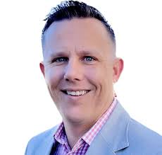 Jason Fudge's Instagram, Twitter & Facebook