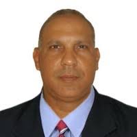 600+ "Abraham-daniel-" profiles