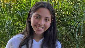 Fundraiser for Michael Davis by Traci Schmidt : Help Jenika Davis Beat  Leukemia!