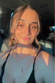 Christmas events for kids with Santa tomorrow?