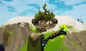Fortnite Giant Throne Location Where To Visit A Giant Throne As Doctor Doom