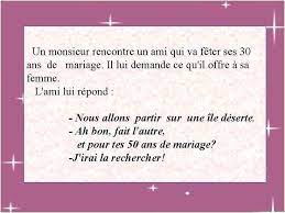 Message De Remerciement Pour Anniversaire Trick Message De Remerciement Remerciement Anniversaire Anniversaire Humoristique