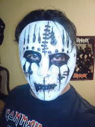 In 2013, jordison and the group parted ways for what the band said were. Joey Jordison All Hope Is Gone 2 By Volkkhanter On Deviantart