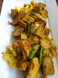 Vindaye Petits Coins De Reconfort Recette Mauricienne Cuisine Mauricienne Recettes De Cuisine
