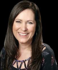 What recipes to pre-shop for with the Foodi?