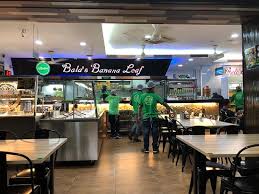 1.5 km from banana leaf restaurant. Bala S Banana Leaf Kuala Lumpur Restaurant Reviews Photos Phone Number Tripadvisor
