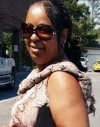 Lynnette Evans's Instagram, Twitter & Facebook