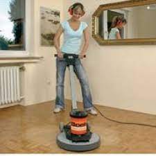 We did not find results for: Ponceuse A Parquet Rotative
