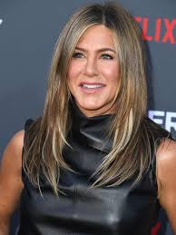 Image result for frisuren damen 50