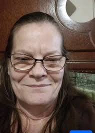 Celebrating sobriety and recovery