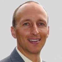 60+ "Kim Haller" profiles