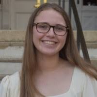 9 "Lillian Dye" profiles