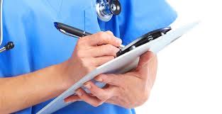 Detran intensifica mutirões de perícia médica no interior do estado