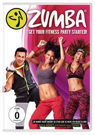 9,080,550 likes · 35,002 talking about this. Zumba Amazon De Dvd Blu Ray
