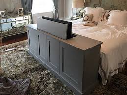 Tv Cabinet Tv Stand Custom Made Home Entertainment Cabinet Bespoke Made To Measure Flat Screen Tv Cabinet Tv Fur Tv In Bedroom Bedroom Tv Stand Home