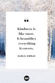 Maybe you would like to learn more about one of these? 16 Best Quotes About Snow Snowy Winter Quotes Sayings