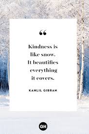 See more ideas about quotes, instagram quotes, words. 16 Best Quotes About Snow Snowy Winter Quotes Sayings