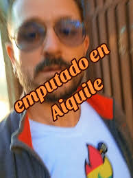 Emputado en Aiquile: Crítica a Políticos