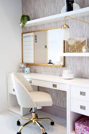 Pin On Bedrooms Decor