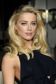 After a series of small roles in film and television, heard had her first star. Amber Heard Black Dress At Directors Guild Of America Awards In Hollywood 06 Gotceleb