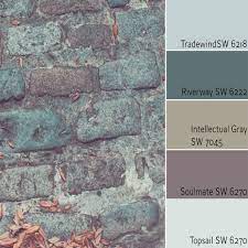 We did not find results for: Tradewind Color Review By Laura Rugh Rugh Design