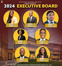 Robbin Robinson, PHR, SHRM-CP