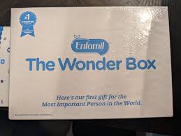 Free unopened items in Fargo Moorhead area