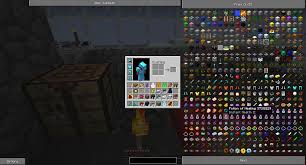 Minecraft Id List Potions Minecraft Id List