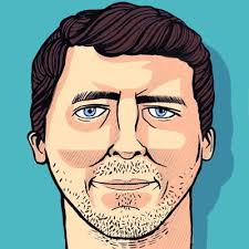 Vincent Serrano (@Vincent_Serrano)