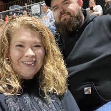 My late father-in-law shared his carvings with friends and family and  others in the community. They brought so much joy! Please know that your  art is important, even if it isn't your