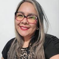 100+ perfiles de «Germania»