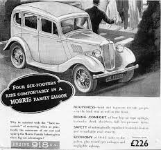 Classic Car Adverts Classic Cars Classic Vintage Advertisements