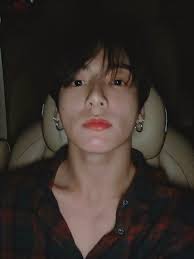 Gargi Basu (basugargi1968)