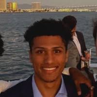 40+ "Bill Gammon" profiles