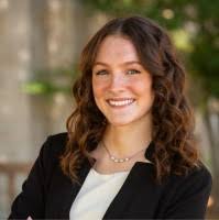 Paycom Marketing Department