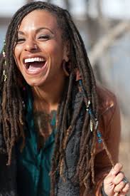 LOOKBOOK AW 2015-2016