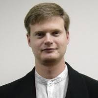 Preferred Office Products: Employee Directory