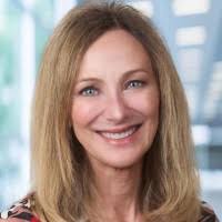 Debbie OBrien-Mandal