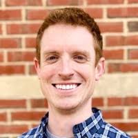 Kara Jones Email & Phone Number