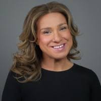 10+ "Panasuk" profiles