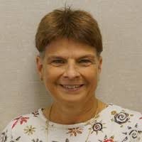 60+ "Grembowicz" profiles