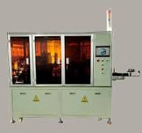 Hose Clamp Assembly Machine for Japan Germany India ...