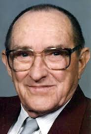 Robert K. Hartsock [Clearville]