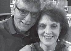 Diaper giveaway to be held today