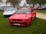 MASERATI-SHAMAL