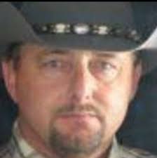 Eddie Clyde Ainsworth Obituary February 19, 2019