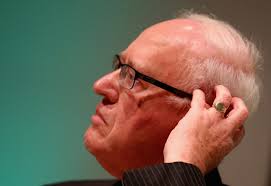 The 'horrifying', 'brutal' and unspoken truth of what assisted suicide is  really like