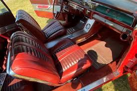 Image result for Starfire 2012 HS