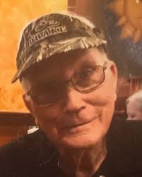 Robert Lewis Addison, Sr. Obituary September 3, 2025