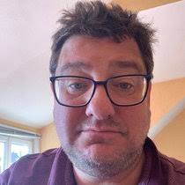 lawhoudini's collection